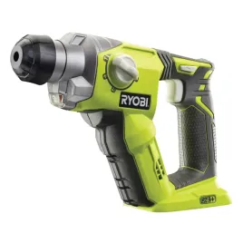 mlotowiertarka-18v-sds-ryobi-one-r18sds-0