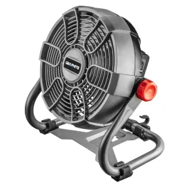wentylator-akumulatorowy-i-sieciowy-energy-18v-graphite
