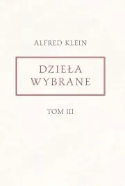 dziela-wybrane-t-3-alfred-klein