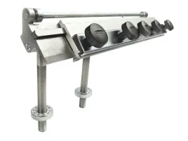 svh-320-przyrzad-do-ostrzenia-nozy-do-strugarek-obcinarek-ukosowych-tormek