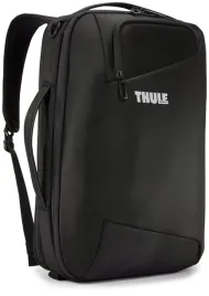 thule-accent-taclb2116-black-406-cm-16-plecak-czarny
