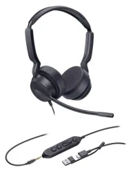 yealink-uh42-se-dual-usb-c-a-headset-zestaw-sluchawkowy-przewodowa-opask