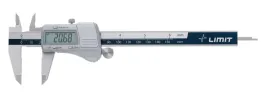 suwmiarka-elektroniczna-200mm-cdj-pro-limit