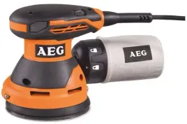 szlifierka-mimosrodowa-300w-ex-125-es-aeg