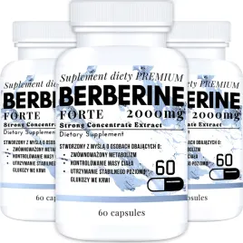 1500mg-berberyna-ekstrakt-odchudzanie-cukrzyca-glukoza-insulina-der-4-1-180