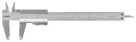 suwmiarka-analogowa-z-przyciskiem-blokujacym-w-etui-cvi-200mm-limit