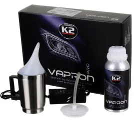 k2-zestaw-do-regeneracji-lamp-vapron