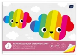zeszyt-papierow-kolorowych-b4-8-kartek-samoprzylepny-interduk