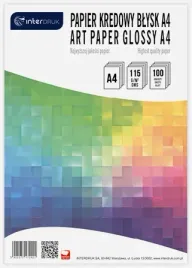 papier-kredowy-a4-100-kartek-interdruk
