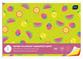 zeszyt-papierow-kolorowych-b5-samoprzylepny-interdruk