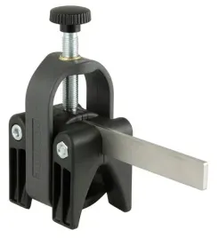 uchwyt-przystawka-do-ostrzenia-nozy-svm-00-tormek