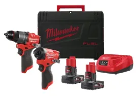 zastaw-narzedzi-wkretarka-i-zakretarka-z-aku-m12fpp2a2-602x-milwaukee