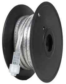 tasma-ledowa-budowlana-12000lm-4000k-ip65-125w-sunlit-slim-20m-mareld