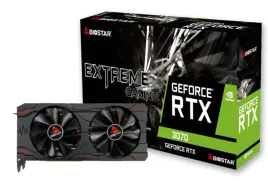 biostar-vn3706rm82-karta-graficzna-nvidia-geforce-rtx-3070-8-gb-gddr6