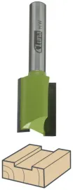 frez-do-rowkow-wpustowych-22mm-h25mm-dl-63mm-trzpien-8mm-luna