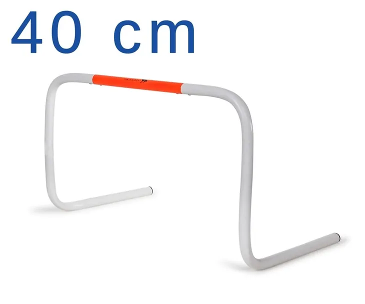 plotek-samowstajacy-40cm-koordynacyjny