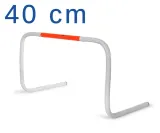 plotek-samowstajacy-40cm-koordynacyjny