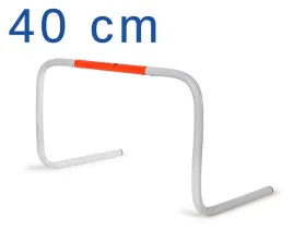 plotek-samowstajacy-40cm-koordynacyjny