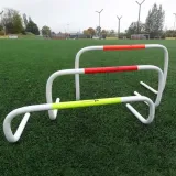 plotek-samowstajacy-40cm-koordynacyjny-stan-nowy