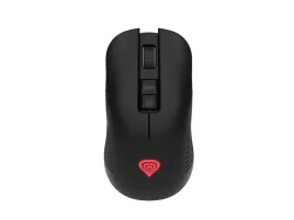 genesis-zircon-330-myszka-gaming-po-prawej-stronie-rf-wireless-optyczny