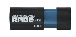 patriot-memory-supersonic-rage-lite-pamiec-usb-128-gb-usb-typu-a-3-2-gen