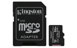 kingston-technology-canvas-select-plus-64-gb-microsdxc-uhs-i-klasa-10