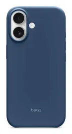 apple-mgk54ll-a-pokrowiec-na-telefon-komorkowy-16-cm-6-3-niebieski