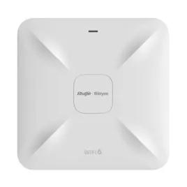 ruijie-networks-rg-rap2260-e-punkt-dostepowy-wlan-3202-mbit-s-bialy-obs