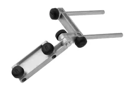 uchwyt-wielofunkcyjny-mb-102-do-ostrzarki-tormek-t-8-t-4-i-starszych