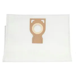 worki-materialowe-do-odkurzacza-przemyslowego-starmix-45-55-l-isc-ard-ardl