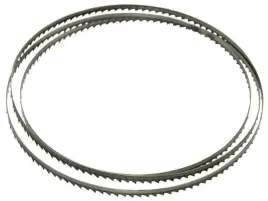 pila-tasmowa-do-drewna-z-hartowanymi-wierzcholkami-zebow-10x1400-mm