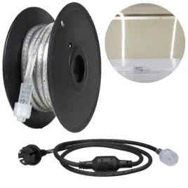 tasma-ledowa-budowlana-12000lm-4000k-ip65-124w-sunlit-slim-20m-mareld