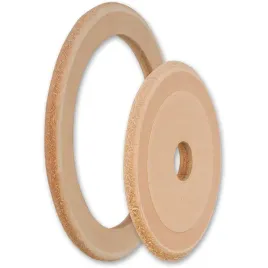 sciernica-skorzana-do-wygladzania-wewnetrznej-powierzchni-tormek-la-120