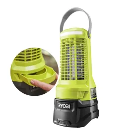 lampa-uv-owadobojcza-ry18bza-0-18v-one-ryobi