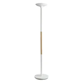 lampa-podlogowa-unilux-pryska-zintegrowane-zrodlo-led-40-w-bialy