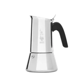 kawiarka-bialetti-new-venus-10tz-indukcja