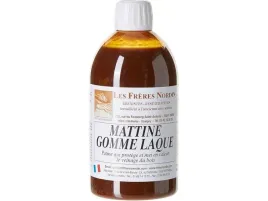 les-freres-nordin-mattine-gomme-laque-guma-lakiernicza-500ml