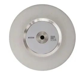 tarcza-sciernica-diamentowa-dwe-200-extra-fine-do-tormek-t-2-pro-kitchen