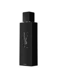 yves-saint-laurent-myslf-le-parfum-parfem-volume-100-ml-dla-mezczyzny