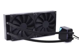 alphacool-core-ocean-t38-aio-280mm-procesor-chlodnica-cieczy-all-in-one