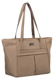 torebka-damska-shopper-bag-czarna-torba-pojemna-duza-a4-miejska-peterson
