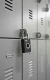 klodka-na-odcisk-palca-neo
