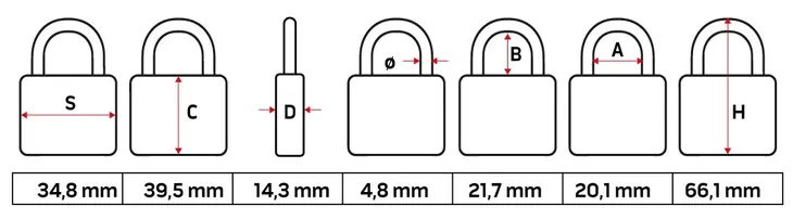 klodka-na-odcisk-palca-neo