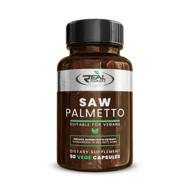 real-pharm-saw-palmetto-90-kaps-vege-prostata-hormony