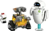 lego-disney-wall-e-i-ewa