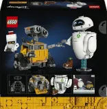 lego-disney-wall-e-i-ewa