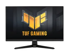 asus-tuf-gaming-vg259q5a-monitor-komputerowy-622-cm-24-5-1920-x-1080