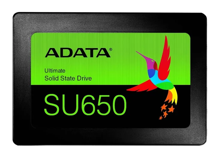 adata-su650-480-gb-2-5-sata-iii-slc