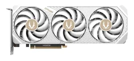 zotac-gaming-geforce-rtx-5070-amp-nvidia-12-gb-gddr7