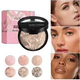 handaiyan-glow-fusion-baked-powder-04-medium-beige-15-g-z-gabeczka